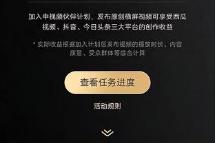 các mô hình casino thành công trên thế giới Ảnh chụp màn hình 1